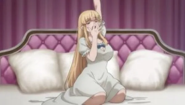 Fuguushoku “Kanteishi” ga Jitsu wa Saikyou Datta นักประเมินไร้โชค ที่จริงเทพหลุดโลก ตอนที่ 6 พากย์ไทย