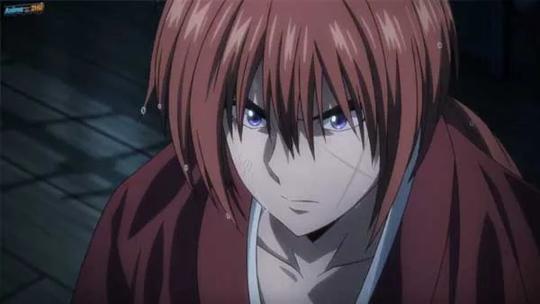 Rurouni Kenshin: Meiji Kenkaku Romantan – Kyoto Douran ซามูไรพเนจร (2024) ภาค 2 ตอนที่ 20 ซับไทย